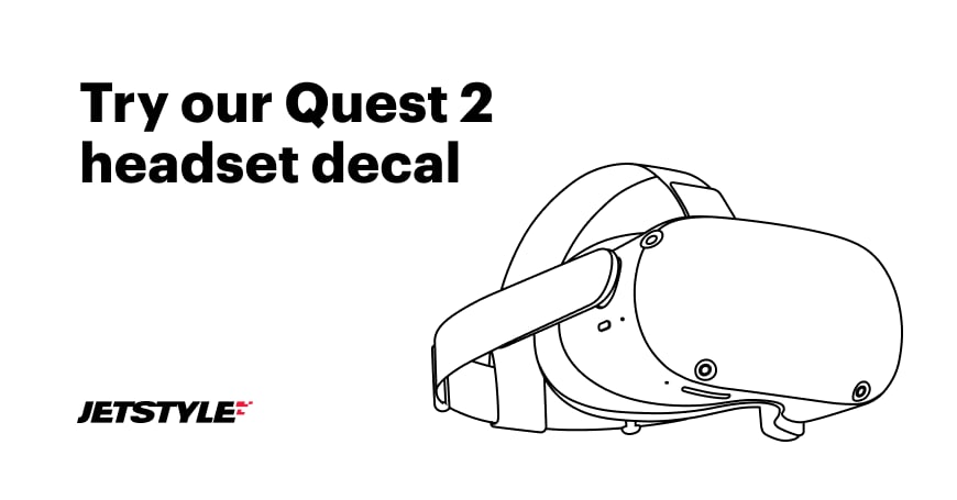 free-oculus-quest-2-vr-headset-skin-template-by-jetstyle